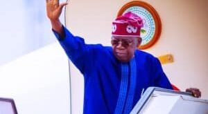 Tinubu Leaves New York After Attending UNGA