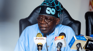 President Tinubu Appoints New NABTEB Registrar