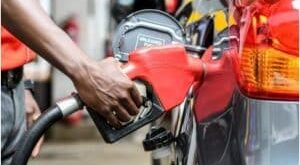 Dangote: IPMAN Announce New Petrol Price Across Nigeria Effective Monday