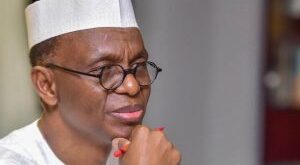 Why El-Rufai Didn't Join PDP - Bwala