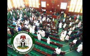 House Of Reps Want Membership Increased From 360 To 366