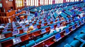 Reps Investigate Promotion Stagnation of Civil Servants from 2013-2023