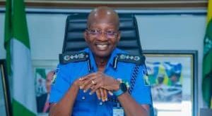 IGP Posts New PROs To Commands And Formations Across The Country (Full List)