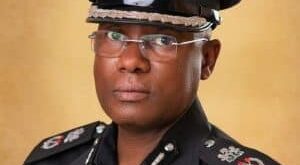 PSC Appoints Adamu Bakori As New Commissioner Of Police For Kano