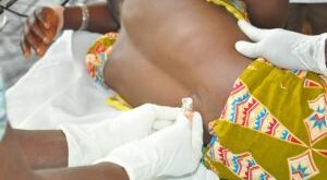 JUST IN: 26 Die Of Meningitis Disease In Kebbi