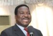 Supreme Court Slams N40m Fine Against Mike Ozekhome