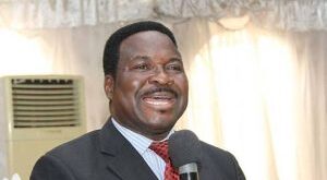 Supreme Court Slams N40m Fine Against Mike Ozekhome