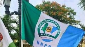 You Have Been Expelled From NNPP, You Can't Speak For The Party - Aniebonam Fires Galadima