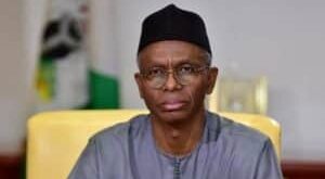 'EFCC Begins Investigation On El-Rufai, Set To Invite Former Governor'