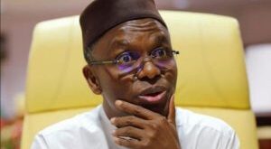 Court Orders Forfeiture Of ₦1.37 Billion Allegedly Siphoned Under El-Rufai Administration