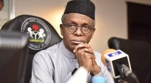 Arewa Group Thanks Senate For 'Stopping' El-Rufai's Ministerial Appointment