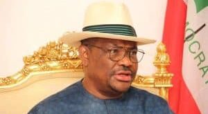 JUST IN: PDP BoT To Meet Wike Over Party Crisis