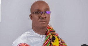 Edo Local Governments: Gov Okpebholo Chose To Ignore Common Sense - Osadolor