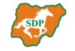 {Just In} 2027: Aregbesola, Fayemi, Others Set To Join SDP As Peter Obi, Atiku Factions Join Alliance - Source