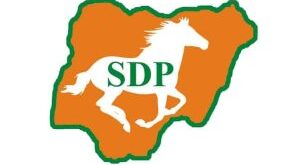 {Just In} 2027: Aregbesola, Fayemi, Others Set To Join SDP As Peter Obi, Atiku Factions Join Alliance - Source