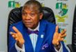 Nigeria Is Moving To One Party State - Ohuabunwa