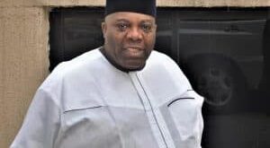 I Was Never Convicted Of Corruption - Doyin Okupe