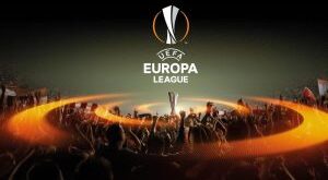 2023/2024 Full UEFA Europa League Group Stage Draws