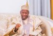 Ganduje Reveals APC's Blueprint To Take Over Oyo And Osun States