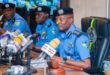 Major Police Shakeup: IGP Egbetokun Orders Immediate Deployment Of Seven AIGs, Eighteen CPs