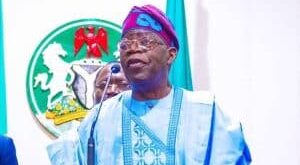 Presidency Shares 6 Major Highlights Of Tinubu's Speech At Energy Summit In Tanzania