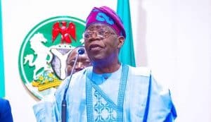 Presidency Shares 6 Major Highlights Of Tinubu's Speech At Energy Summit In Tanzania