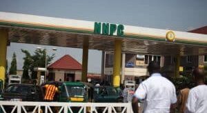 Petrol Price Hike Looms As NNPC Withdraws Naira-For-Crude Initiative With Local Refineries - Sources