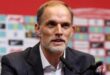 Thomas Tuchel