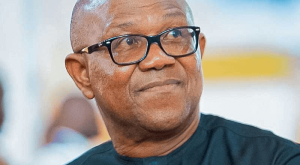 We Are Emptying LP, Peter Obi Will Join APC - Bwala