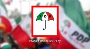 PDP Disciplinary Committee Postpones Sitting For Two Weeks