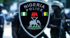 Police Kill Five Kidnappers In Ogun, Recover ₦5 Million