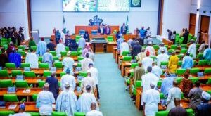 Reps Urge FG To Adopt Renewable Energies In Ministries, Departments