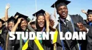 NELFUND Expands Access To FG Student Loan Scheme