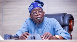 Tinubu Appoints Principal Officers For University Of Medicine, Abeokuta, Federal College Of Education, Yauri